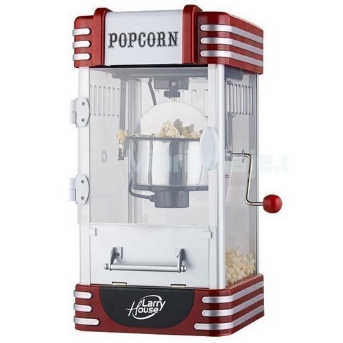PALOMITERO LARRYHOUSE LH1443 VINTAGE